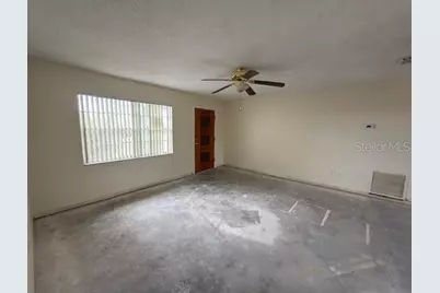 2233 N Normandy Boulevard, Deltona, FL 32725 - Photo 6