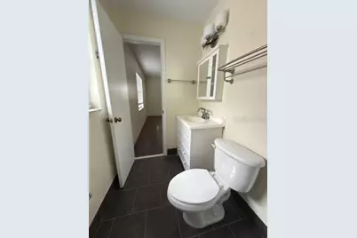 2233 N Normandy Boulevard, Deltona, FL 32725 - Photo 16