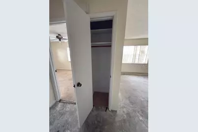 2233 N Normandy Boulevard, Deltona, FL 32725 - Photo 10