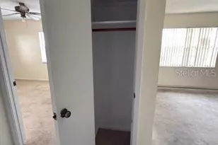 2233 N Normandy Blvd, Deltona, FL 32725 - Photo 10