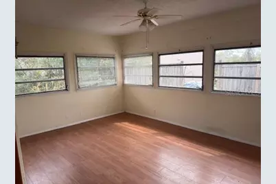 2233 N Normandy Boulevard, Deltona, FL 32725 - Photo 20