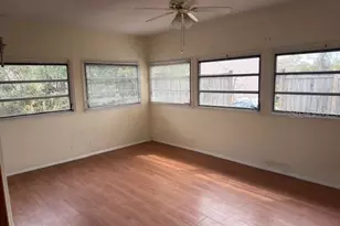 2233 N Normandy Blvd, Deltona, FL 32725 - Photo 20