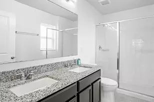 212 Miles Ct, Davenport, FL 33837 - Photo 14