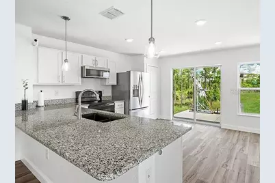 212 Miles Court, Davenport, FL 33837 - Photo 8