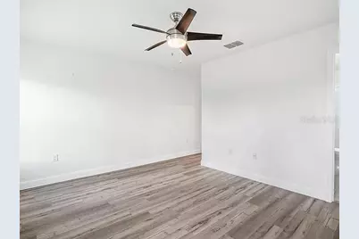 212 Miles Court, Davenport, FL 33837 - Photo 12