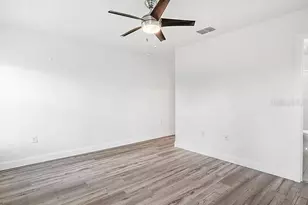 212 Miles Ct, Davenport, FL 33837 - Photo 12