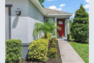 212 Miles Court, Davenport, FL 33837 - Photo 2