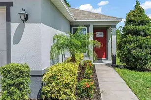 212 Miles Ct, Davenport, FL 33837 - Photo 2