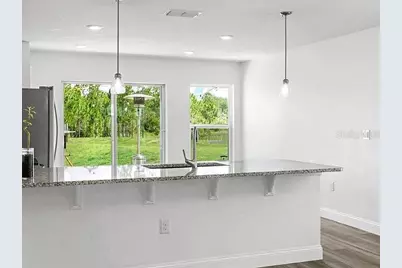 212 Miles Court, Davenport, FL 33837 - Photo 10