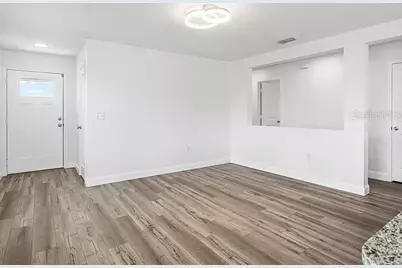 212 Miles Court, Davenport, FL 33837 - Photo 4