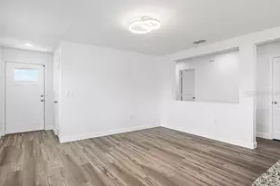 212 Miles Ct, Davenport, FL 33837 - Photo 4