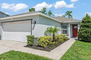 212 Miles Ct, Davenport, FL 33837 - Photo 1