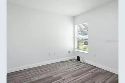 212 Miles Court, Davenport, FL 33837 - Photo 20