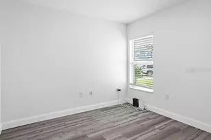 212 Miles Ct, Davenport, FL 33837 - Photo 20