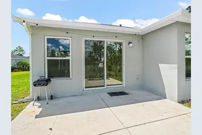 212 Miles Court, Davenport, FL 33837 - Photo 22