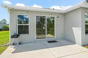 212 Miles Ct, Davenport, FL 33837 - Photo 22