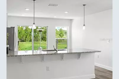 212 Miles Court, Davenport, FL 33837 - Photo 6