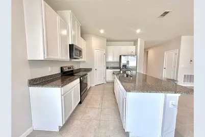 5587 Toulouse Lane, Saint Cloud, FL 34771 - Photo 8