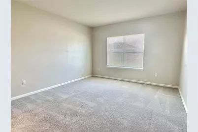 5587 Toulouse Lane, Saint Cloud, FL 34771 - Photo 18