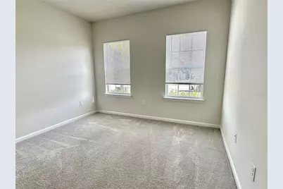 5587 Toulouse Lane, Saint Cloud, FL 34771 - Photo 12