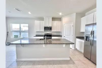 5587 Toulouse Lane, Saint Cloud, FL 34771 - Photo 6