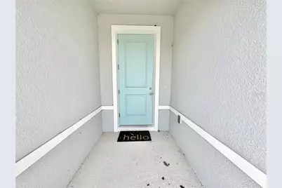 5587 Toulouse Lane, Saint Cloud, FL 34771 - Photo 2