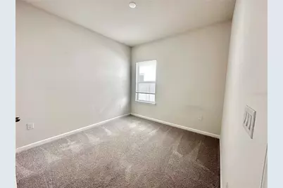 5587 Toulouse Lane, Saint Cloud, FL 34771 - Photo 16