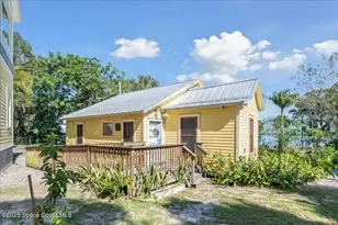 241 N Indian River Dr, Cocoa, FL 32922 - Photo 50