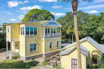 241 N Indian River Drive, Cocoa, FL 32922 - Photo 58