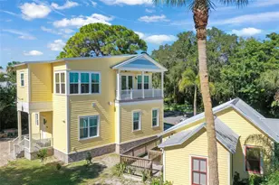 241 N Indian River Dr, Cocoa, FL 32922 - Photo 58