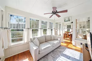 241 N Indian River Dr, Cocoa, FL 32922 - Photo 28