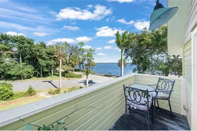241 N Indian River Drive, Cocoa, FL 32922 - Photo 42