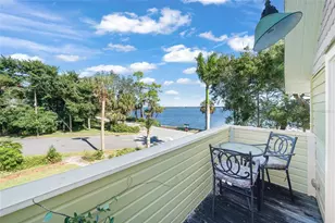 241 N Indian River Dr, Cocoa, FL 32922 - Photo 42
