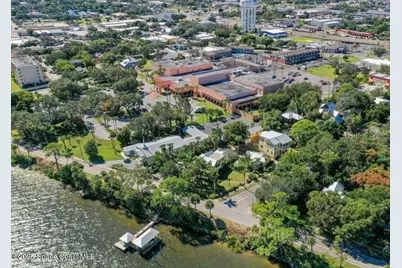 241 N Indian River Drive, Cocoa, FL 32922 - Photo 80