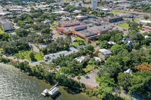 241 N Indian River Dr, Cocoa, FL 32922 - Photo 80