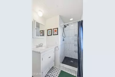 241 N Indian River Drive, Cocoa, FL 32922 - Photo 20
