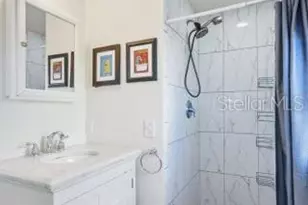 241 N Indian River Dr, Cocoa, FL 32922 - Photo 20