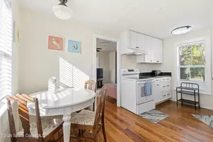 241 N Indian River Dr, Cocoa, FL 32922 - Photo 22