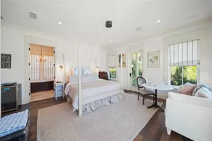 241 N Indian River Dr, Cocoa, FL 32922 - Photo 96