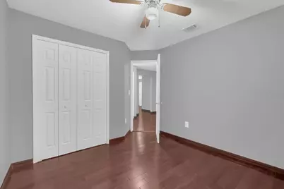 405 Latonia Street, Kissimmee, FL 34741 - Photo 20