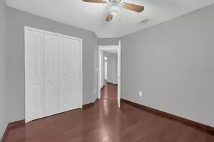 405 Latonia St, Kissimmee, FL 34741 - Photo 20