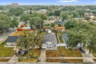 405 Latonia St, Kissimmee, FL 34741 - Photo 30