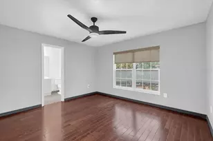 405 Latonia St, Kissimmee, FL 34741 - Photo 22