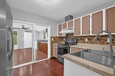 405 Latonia Street, Kissimmee, FL 34741 - Photo 10