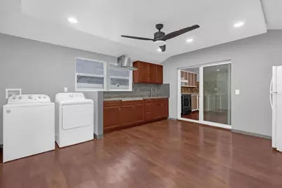 405 Latonia Street, Kissimmee, FL 34741 - Photo 14