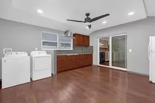 405 Latonia St, Kissimmee, FL 34741 - Photo 14