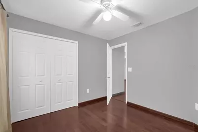 405 Latonia Street, Kissimmee, FL 34741 - Photo 16