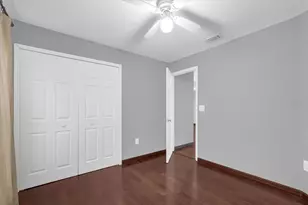 405 Latonia St, Kissimmee, FL 34741 - Photo 16