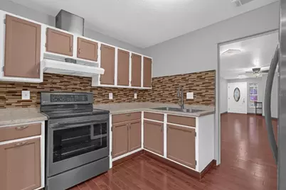 405 Latonia Street, Kissimmee, FL 34741 - Photo 12