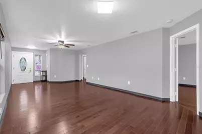 405 Latonia Street, Kissimmee, FL 34741 - Photo 8